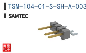 TSM-104-01-S-SH-A-003-K