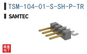 TSM-104-01-S-SH-P-TR