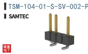 TSM-104-01-S-SV-002-P