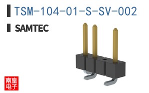 TSM-104-01-S-SV-002