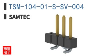 TSM-104-01-S-SV-004
