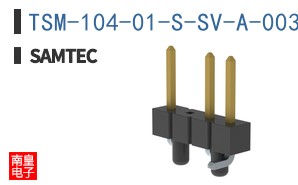TSM-104-01-S-SV-A-003-P