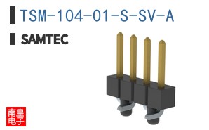 TSM-104-01-S-SV-A
