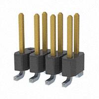 TSM-104-01-SM-DV-008