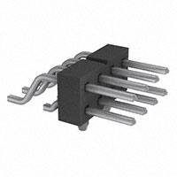 TSM-104-01-T-DH-A-P-