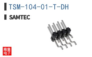 TSM-104-01-T-DH