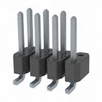 TSM-104-01-T-DV-002-