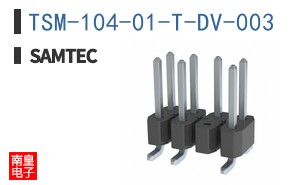 TSM-104-01-T-DV-003