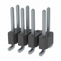 TSM-104-01-T-DV-004-