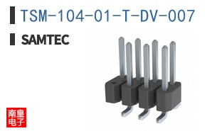 TSM-104-01-T-DV-007