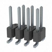 TSM-104-01-T-DV-008-