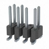 TSM-104-01-T-DV-A-00