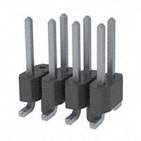 TSM-104-01-T-DV-A-00