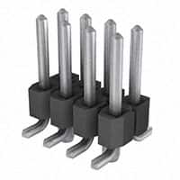 TSM-104-01-T-DV-A-P-