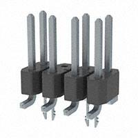 TSM-104-01-T-DV-LC-0