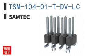 TSM-104-01-T-DV-LC