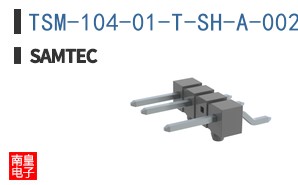 TSM-104-01-T-SH-A-002