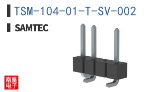 TSM-104-01-T-SV-002