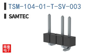TSM-104-01-T-SV-003