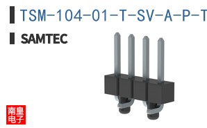 TSM-104-01-T-SV-A-P-TR