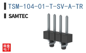 TSM-104-01-T-SV-A-TR