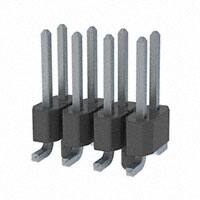 TSM-104-01-TM-DV-A-P