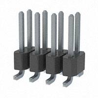 TSM-104-01-TM-DV-P-T