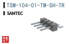 TSM-104-01-TM-SH-TR
