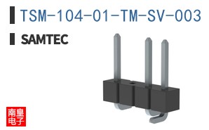 TSM-104-01-TM-SV-003