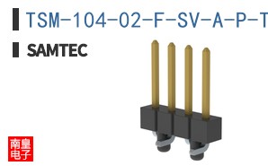 TSM-104-02-F-SV-A-P-TR