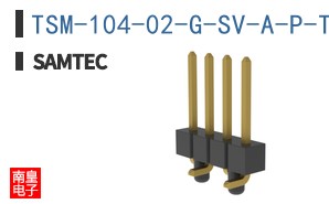 TSM-104-02-G-SV-A-P-TR