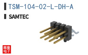 TSM-104-02-L-DH-A