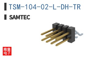 TSM-104-02-L-DH-TR