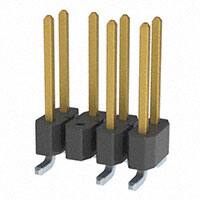 TSM-104-02-L-DV-005-