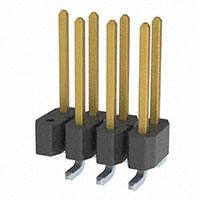 TSM-104-02-L-DV-007-