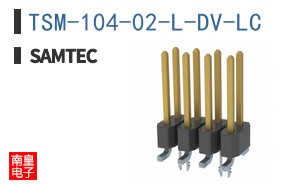 TSM-104-02-L-DV-LC