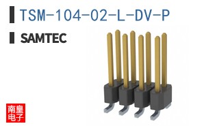 TSM-104-02-L-DV-P