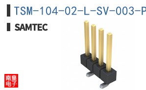 TSM-104-02-L-SV-003-P