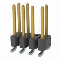 TSM-104-02-LM-DV-004