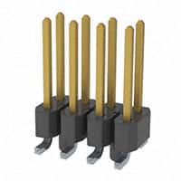 TSM-104-02-LM-DV-A-T