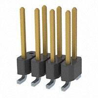 TSM-104-02-S-DV-008-