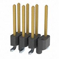 TSM-104-02-S-DV-A-00