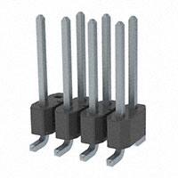 TSM-104-02-T-DV-008-