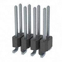 TSM-104-02-T-DV-A-P-