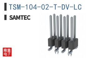 TSM-104-02-T-DV-LC