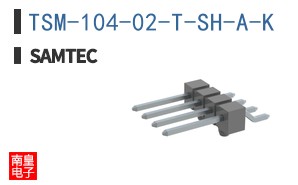 TSM-104-02-T-SH-A-K