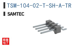 TSM-104-02-T-SH-A-TR