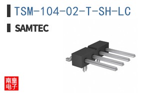 TSM-104-02-T-SH-LC
