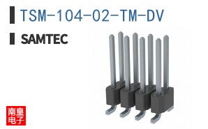 TSM-104-02-TM-DV