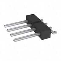 TSM-104-02-TM-SH-K-T